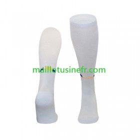 FC Porto Domicile Chaussettes 2024-25